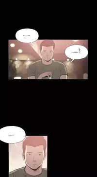 [Mr. Byeong-Su] Cohabitation Ch.1-45 (English) (Ongoing)