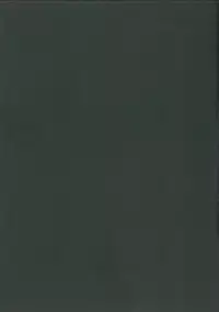 (C93) [Lunatic*Maiden (Poruno Ibuki)] Sayuki Onee-san wa Gaman ga Dekinai