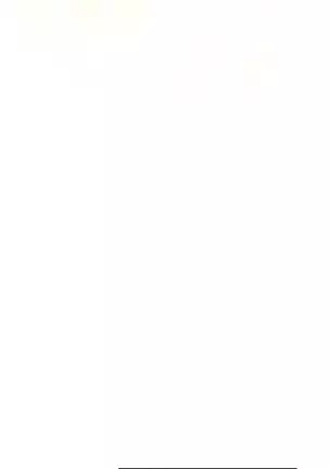 （週5）S-Mate 1-82 中文翻譯（更新中）