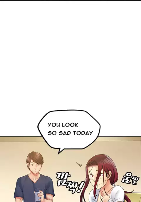 Best Friend Girlfriend Ch.1-14