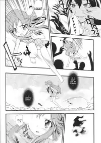 [Anthology] Slave Heroines Vol. 2 [English] {Kizlan}