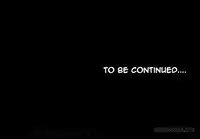 [Mr. Byeong-Su] Cohabitation Ch.1-50 (English) (Ongoing)