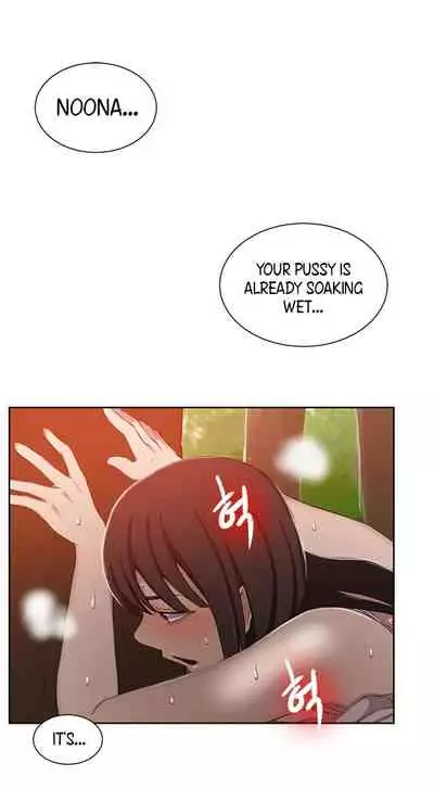 Secret Class Ch.38/?