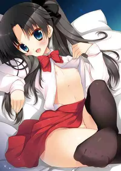 Shigunyan etc Soushuuhen 01