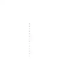 [Chimee House (Takapi)] Mina Kana 1 (Minami-ke)