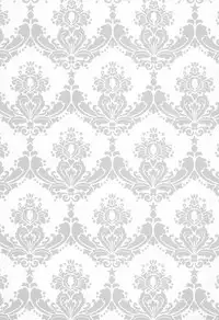 (C81) [ANAPOM (Anapon)] POMPOM Vol.3 (Boku wa Tomodachi ga Sukunai)