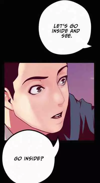 A Wonderful New World Ch.36/?