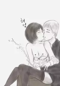 [valdam] Litmus - Complete Edition [English]