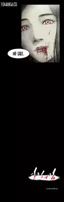 [Rigeng] House of Dolls Ch.0-8 (English) (YoManga) (Ongoing)