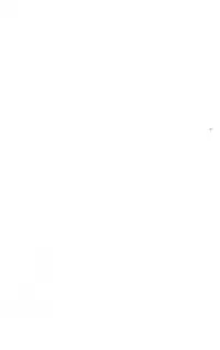 [Makibe Kataru] Basu Taimu ・ Rabu Taimu (Bath Time ・ Love Time)