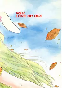 [Ozaki Miray] TO KI ME KI [Digital]