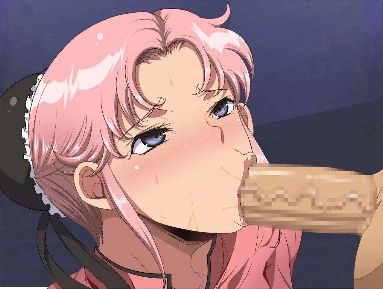 The Netori ~Nanpa-shi Baron no Hitozuma Kanraku Jutsu☆~