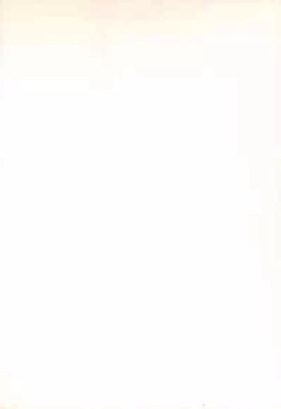 [Fanta (FAM)] Seinen Champion Comics (Various)