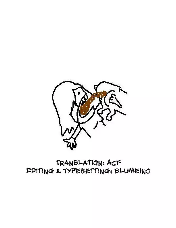 Public Lavatory of the Dead