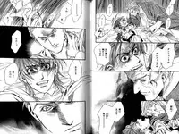 B-BOY LUV 12 オヤジ特集