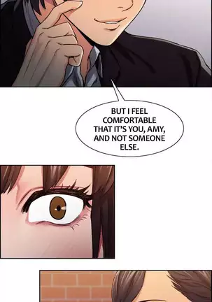 Taste of Forbbiden Fruit Ch.34/53