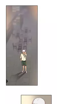 [Dasum&Puutaro] H-Campus H校园<第2季> Ch.47~55 [Chinese]中文