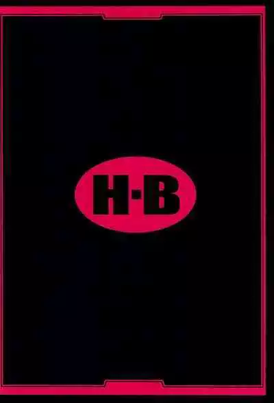 Inquisitor Insult - Itan Shinmonkan Siggy