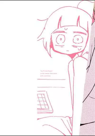 sabishisugiterezufuuzokuniikimashitarepo