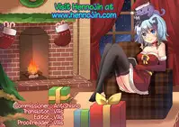 [Maimu-Maimu] Amemiyakeno Kodukuri Kouhen (Delimama ~Midara na Ore no Kaa-san~) [English] {Hennojin}