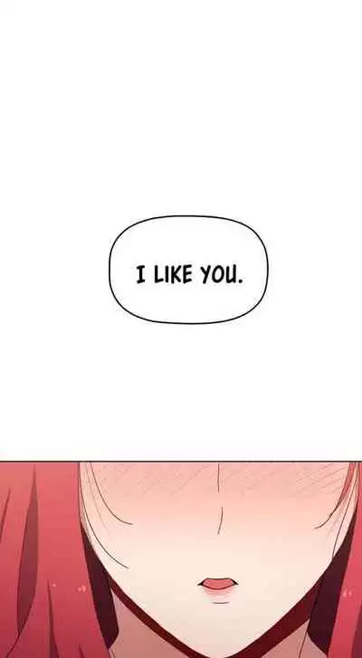 [Team Biyang, Whistle] Dorm Room Sisters Ch.20/? [English] [Manhwa PDF]