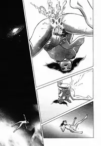 COMIC Momohime 2003-02