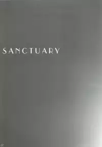 (MakiMaki 7) [Charm (Toshi Hiroshi)] SANCTUARY (Rosen Maiden)