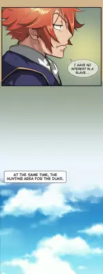 [Hong BanJang] Aharoo Ch.1-19 (English) (YoManga) (Ongoing)