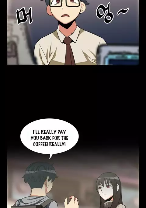 Love Parameter Ch.1-49