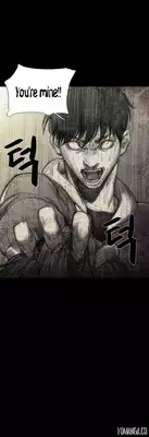 [Rigeng] House of Dolls Ch.0-8 (English) (YoManga) (Ongoing)