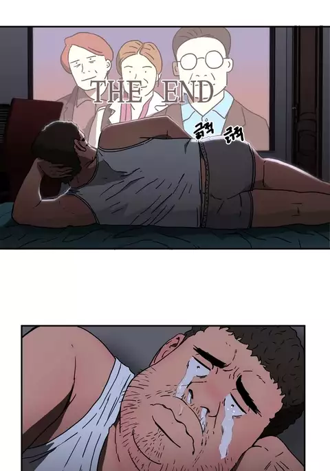 Refrain Love Ch.1-25