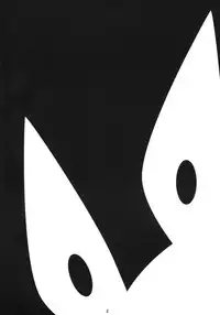 (C75) [NF121 (Midori Aoi)] Nettai Kiatsu Sherbet (Doki Doki Majo Shinpan!)