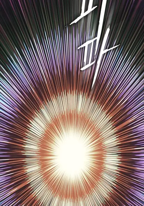 Refrain Love Ch.1-34