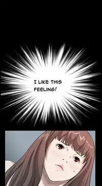 [Keum Sah Gong] Si-Eun Ch.1-32 (English) (Ongoing)