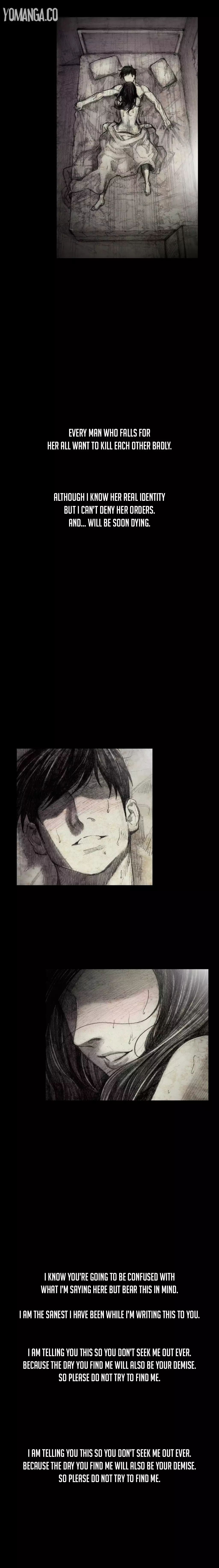 House of Dolls Ch.0-6