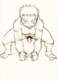 [Kowmeiism] picture collection