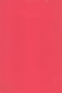 (HaruCC8) [Tairana Sora (Amano Manabu)] Koudou Gayoi (Digimon Frontier)