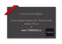 [Hong BanJang] Aharoo Ch.1-32 (English) (YoManga) (Ongoing)