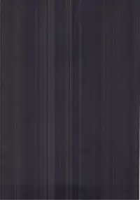 [Monorabbi (Rabbi)] Locus of Slave ZERO (Eiyuu Densetsu) [2017-05-14]