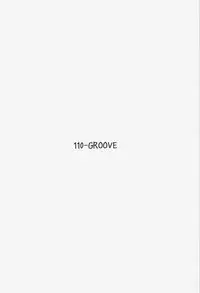 (C88) [110-GROOVE (Itou Yuuji)] Koakuma no Patchouli Kansatsuki (Touhou Project)