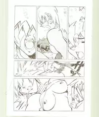 [Kansai Kemono Rengou] Toukyou Meibutsu Hiyoko Manjyuu (Various)