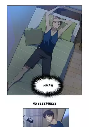 Secret Class Ch.39/?