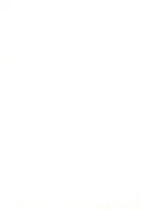 (C75) [BOOKS Takada (Yoshi Puu)] Shouganai yo ne! (Mitsudomoe)