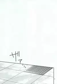 (C78) [MGN (Shimizu Aoto)] Sougetsu Chuuten (Durarara!!)