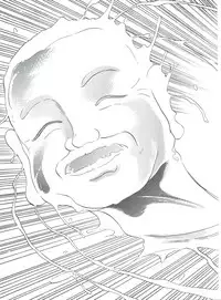 (C48) [CHROMATIC ROOM (Maka Fushigi)] Shinsen Gumi Sanshita! (Tobe! Isami, Akazukin Chacha)