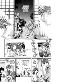 [Kobayashi Takumi] Koi Kara Hajimaru [English]