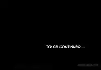 [Mr. Byeong-Su] Cohabitation Ch.1-35 (English) (Ongoing)