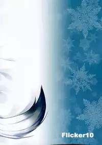 (C91) [Flicker10 (Kuronyan)] Iyashi no Mahou | 治愈的魔法 (Brave Witches) [Chinese] [CE家族社]