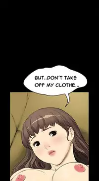 [Keum Sah Gong] Si-Eun Ch.1-32 (English) (Ongoing)