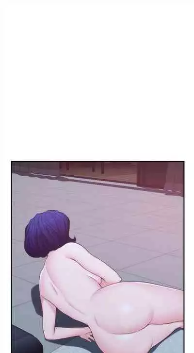 [週五] [龜足] S-Mate 1-94 官方中文（連載中）